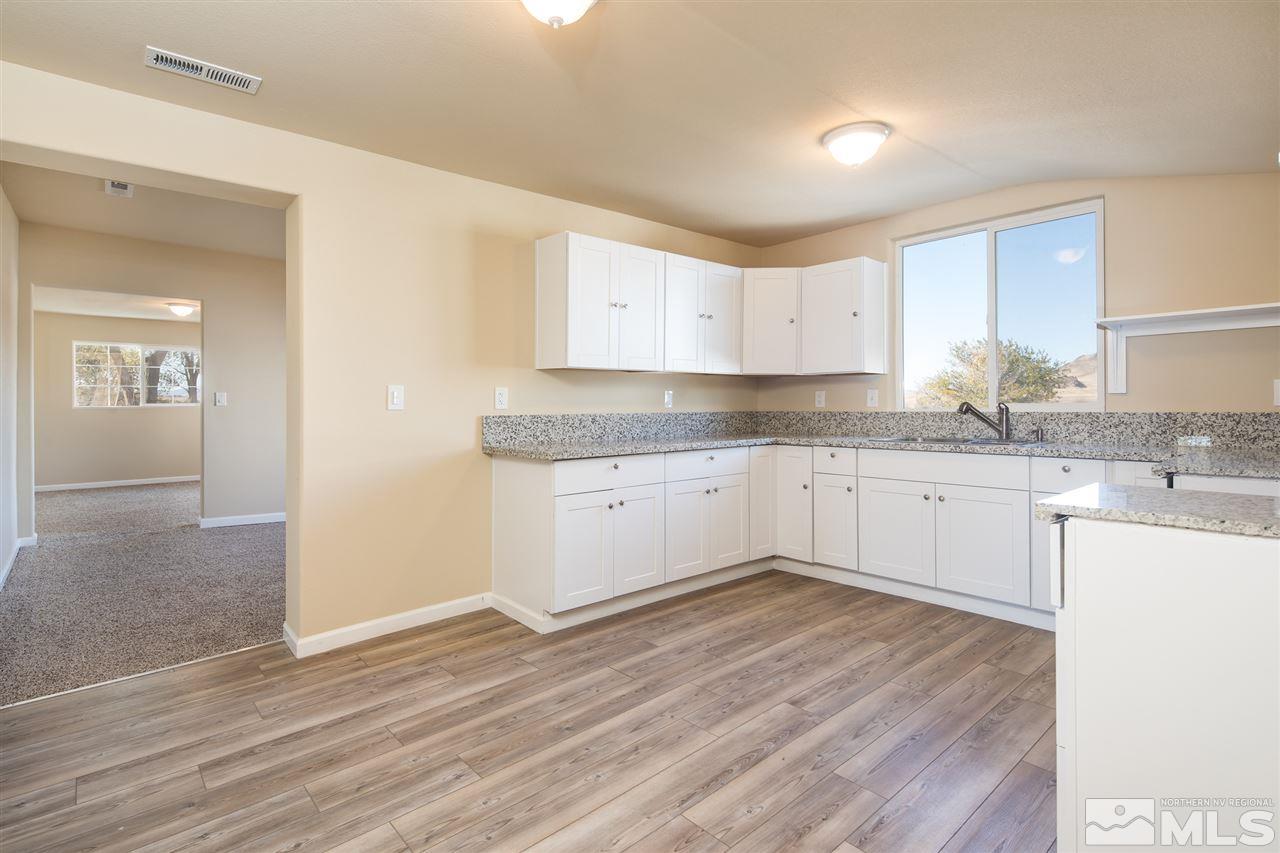 225 Mason Road Fernley, NV 89408 - Photo 5 of 20 Photo 5