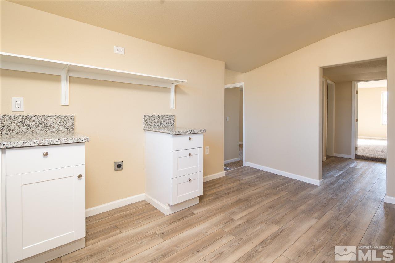 225 Mason Road Fernley, NV 89408 - Photo 6 of 20 Photo 6