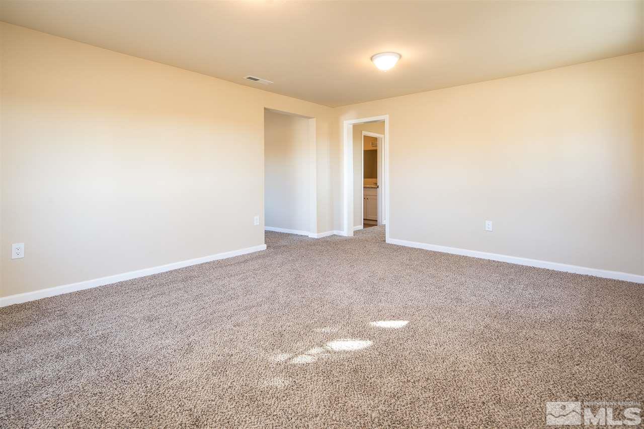 225 Mason Road Fernley, NV 89408 - Photo 7 of 20 Photo 7