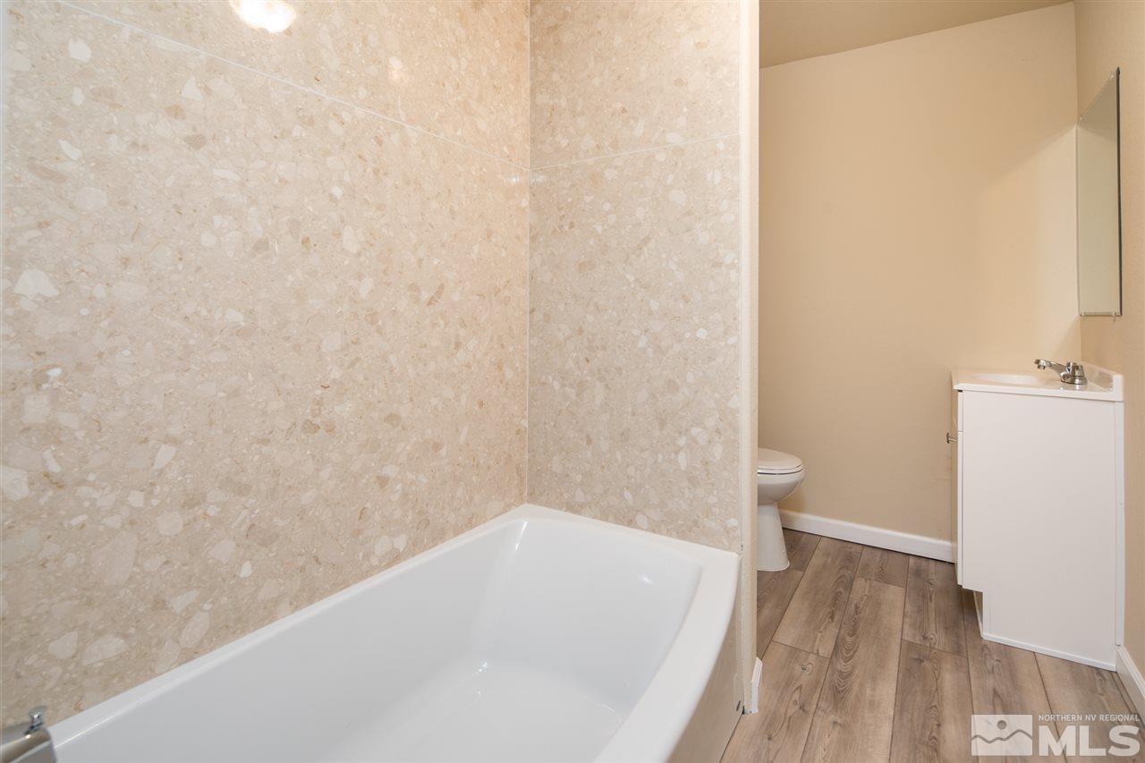 225 Mason Road Fernley, NV 89408 - Photo 8 of 20 Photo 8