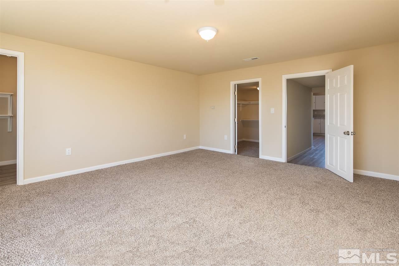 225 Mason Road Fernley, NV 89408 - Photo 9 of 20 Photo 9