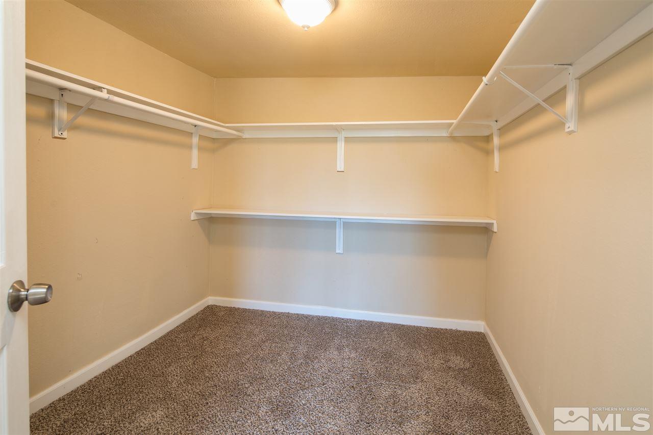 225 Mason Road Fernley, NV 89408 - Photo 10 of 20 Photo 10
