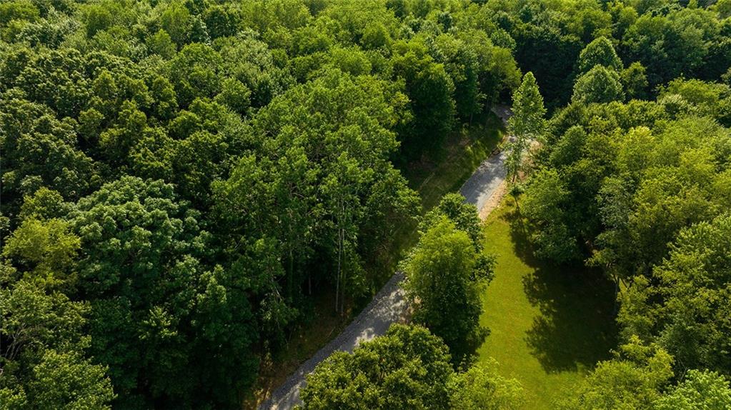 0 Stuckey Renfrew, PA 16053 - Photo 3 of 7