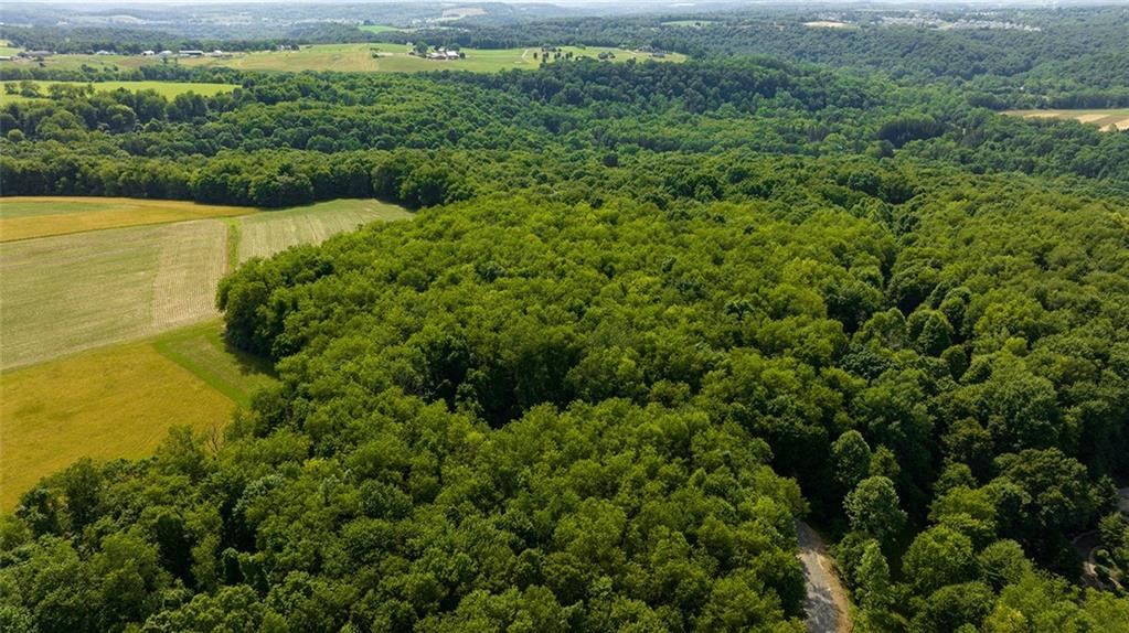 0 Stuckey Renfrew, PA 16053 - Photo 4 of 7