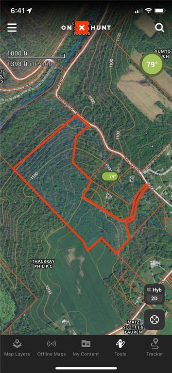 0 Stuckey Renfrew, PA 16053 - Photo 6 of 7