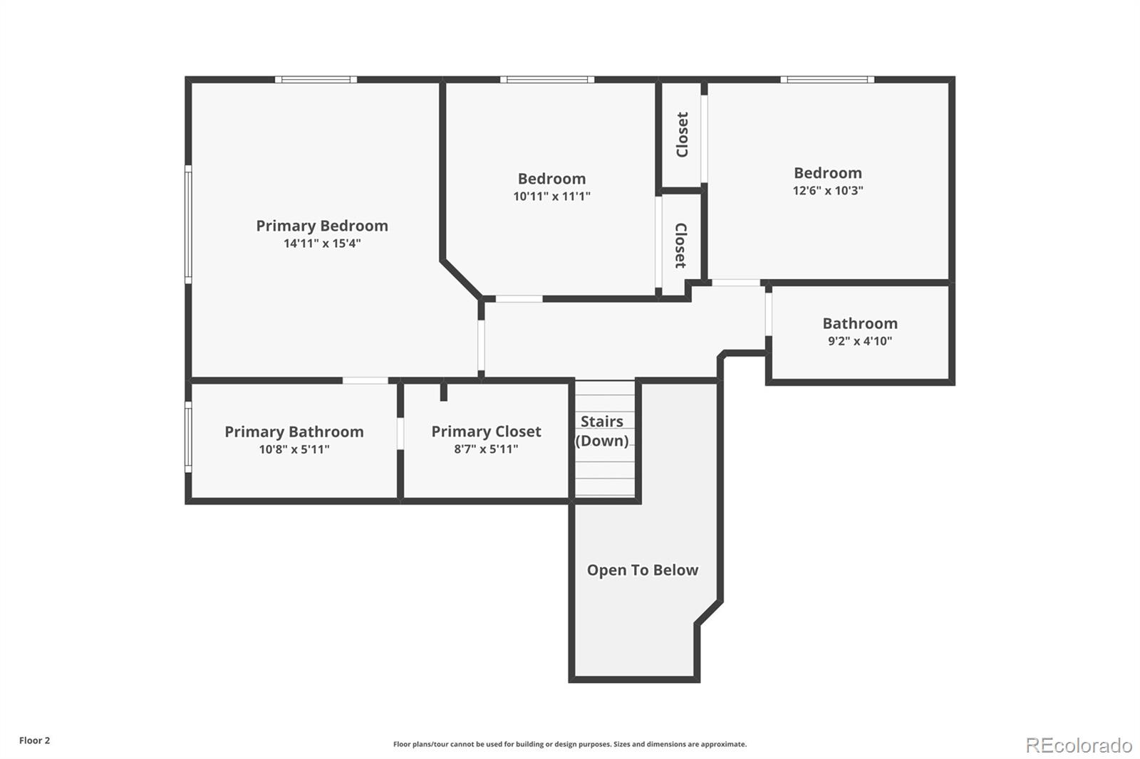 4651 Dancing Rain Way Colorado Springs, CO 80911 - Photo 32 of 32 a picture of a book and a bench