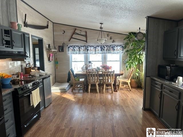 13170 Transit Line Road Concord, NY 14141 - Photo 3 of 27