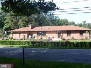 268 West Farms Road Farmingdale, NJ 07727 - Photo 1 of 2 Gallery Image 1