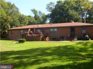268 West Farms Road Farmingdale, NJ 07727 - Photo 2 of 2 Gallery Image 2