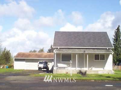 518 C Street Cosmopolis, WA 98537 - Photo 1 of 1 Gallery Image 1