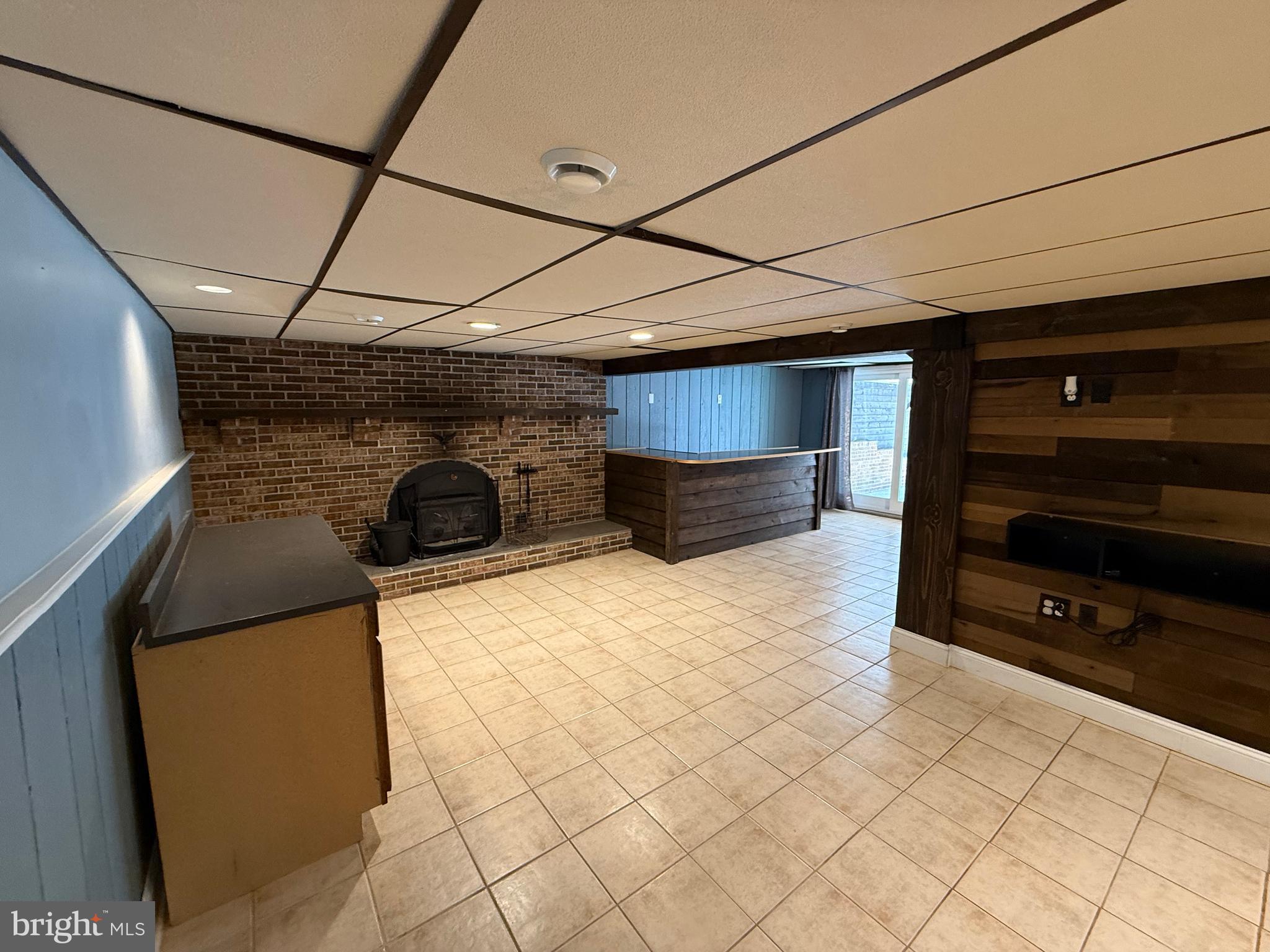 858 Star Court Union Bridge, MD 21791 - Photo 20 of 37 a view of a storage & utility room