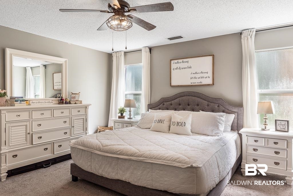 117 Tomrick Circle Daphne, AL 36526 - Photo 12 of 44