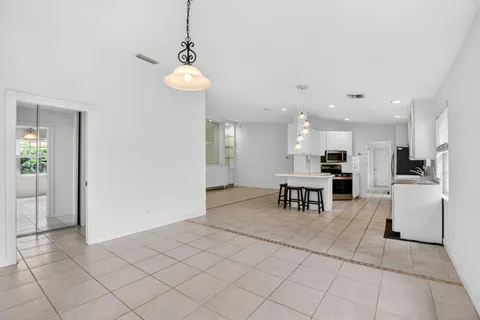 $460,000 | 2774 Livingston Lane, West Palm Beach, FL 33411