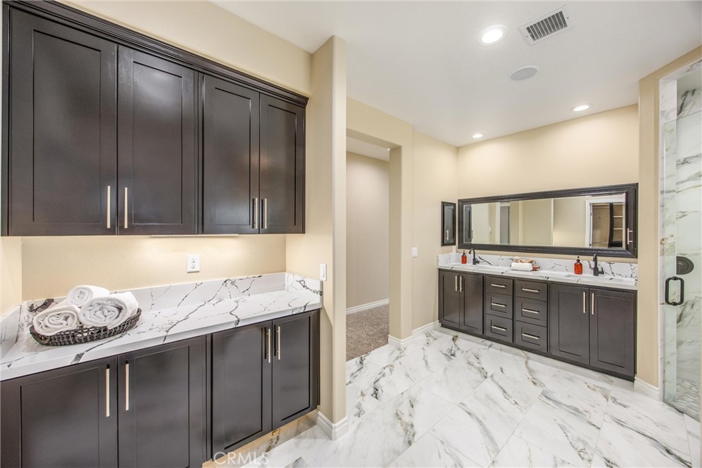 39581 Mountain View Road Barstow, CA 92311 - Photo 29 of 60 Gallery Image 29