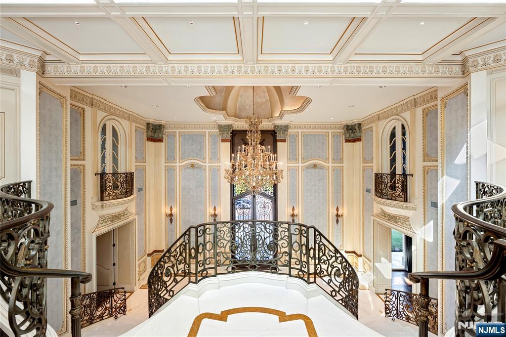 31 Rio Vista Drive Alpine, NJ 07620 - Photo 19 of 41