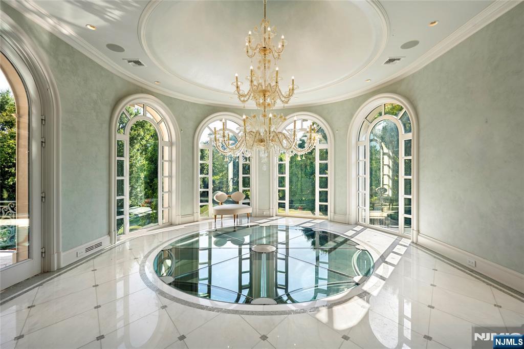 31 Rio Vista Drive Alpine, NJ 07620 - Photo 24 of 41