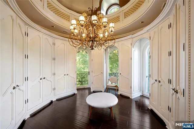 $24,750,000 | 31 Rio Vista Drive, Alpine, NJ 07620