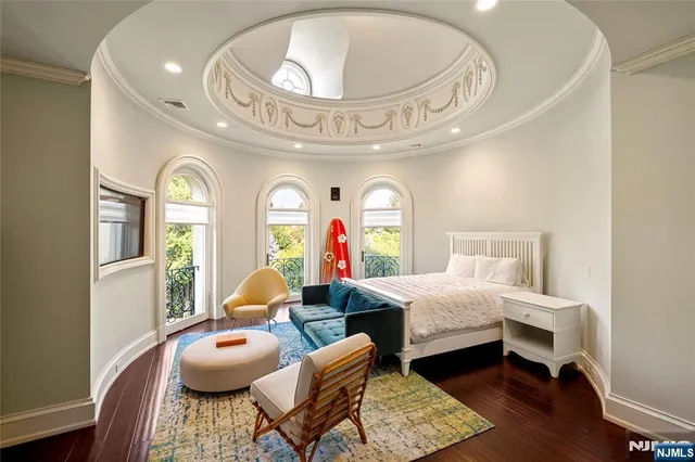 $24,750,000 | 31 Rio Vista Drive, Alpine, NJ 07620