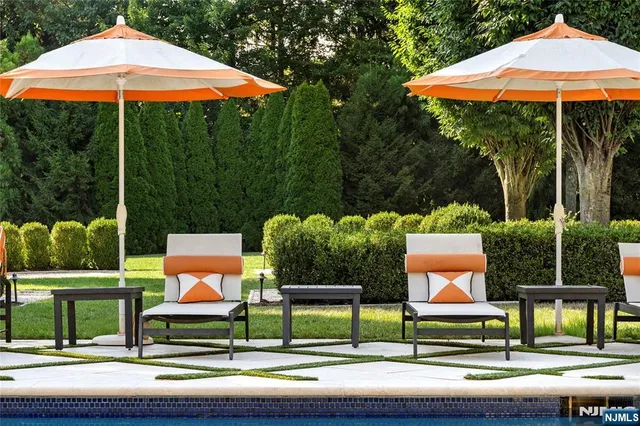 $24,750,000 | 31 Rio Vista Drive, Alpine, NJ 07620