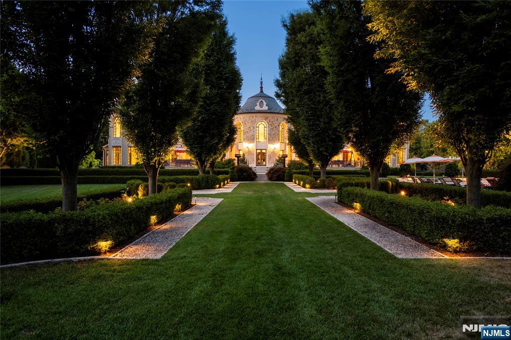 31 Rio Vista Drive Alpine, NJ 07620 - Photo 39 of 41