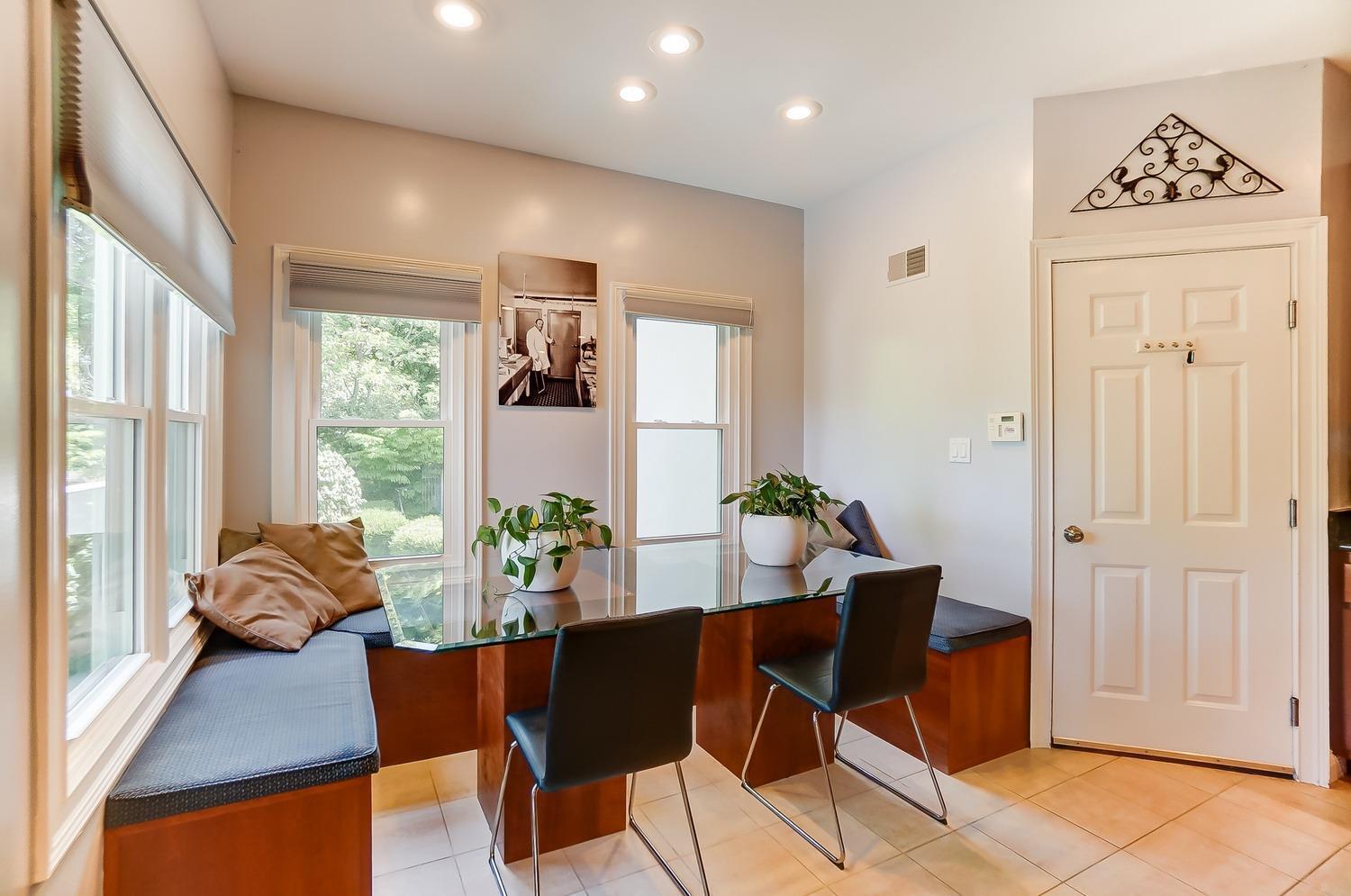 7278 Lawyer Road Cincinnati, OH 45244 - Photo 13 of 47