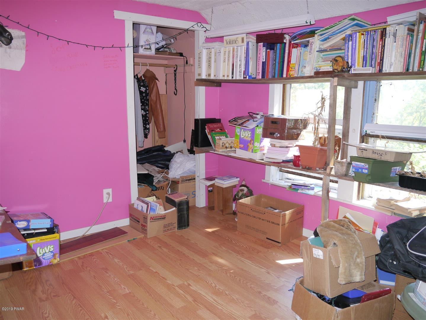 1207 Pine Mill Road Equinunk, PA 18417 - Photo 14 of 21