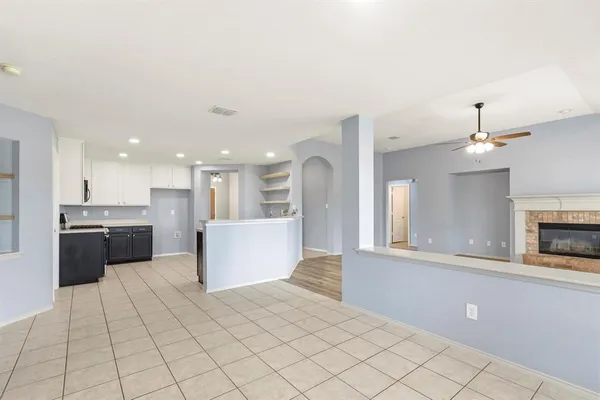 $475,000 | 108 Clydesdale Drive, Fate, TX 75087