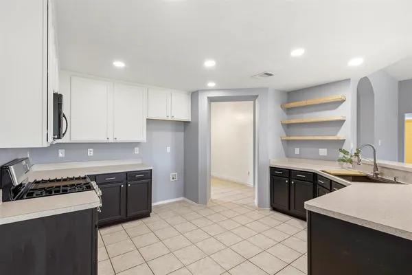 $475,000 | 108 Clydesdale Drive, Fate, TX 75087