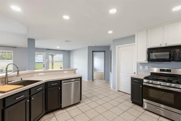 $475,000 | 108 Clydesdale Drive, Fate, TX 75087
