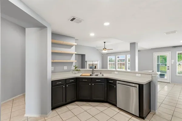 $475,000 | 108 Clydesdale Drive, Fate, TX 75087