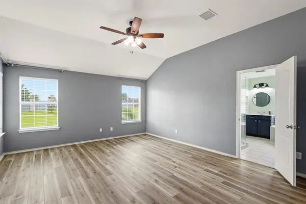 $475,000 | 108 Clydesdale Drive, Fate, TX 75087