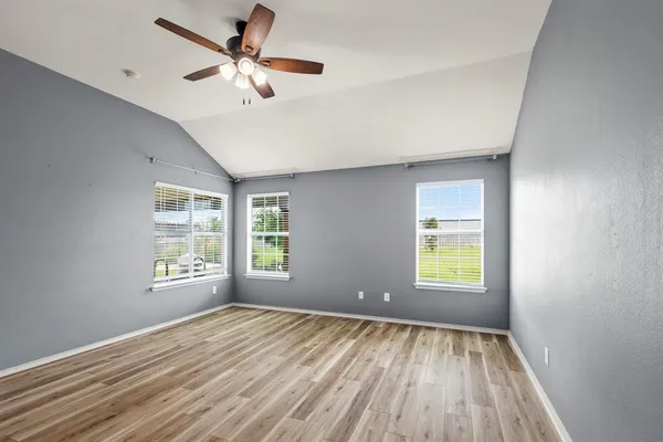 $475,000 | 108 Clydesdale Drive, Fate, TX 75087
