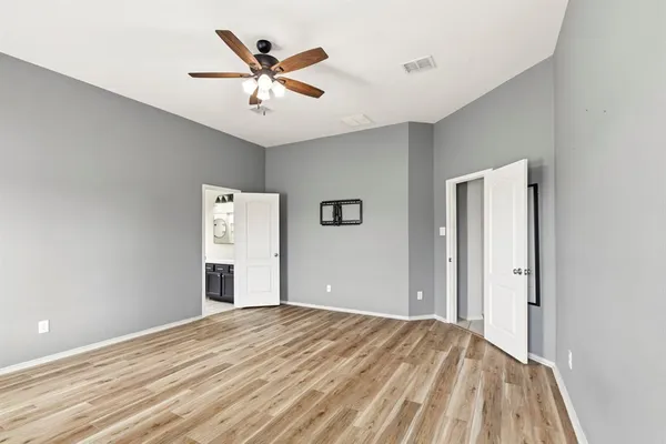 $475,000 | 108 Clydesdale Drive, Fate, TX 75087