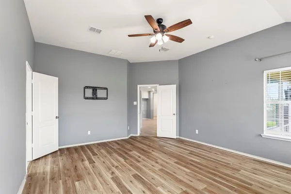 $475,000 | 108 Clydesdale Drive, Fate, TX 75087