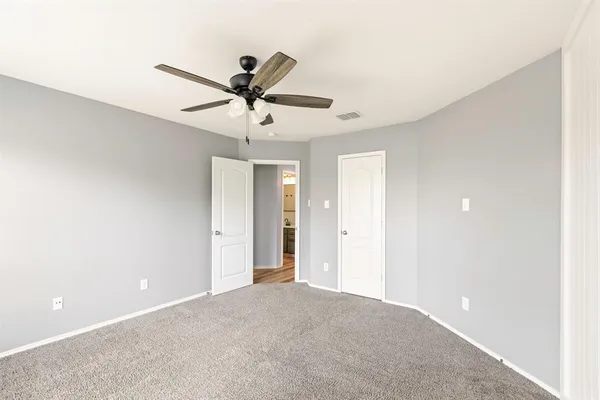 $475,000 | 108 Clydesdale Drive, Fate, TX 75087