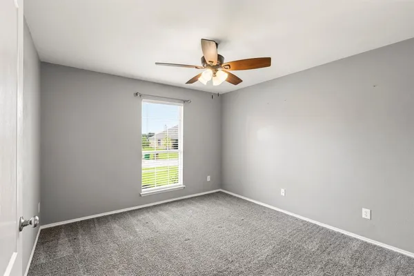$475,000 | 108 Clydesdale Drive, Fate, TX 75087