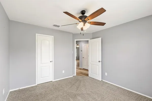 $475,000 | 108 Clydesdale Drive, Fate, TX 75087