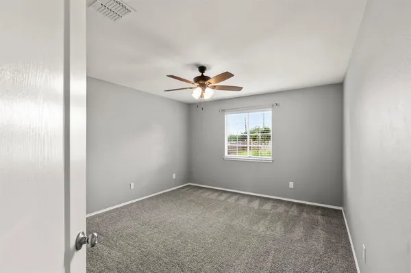 $475,000 | 108 Clydesdale Drive, Fate, TX 75087