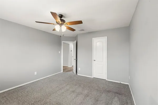 $475,000 | 108 Clydesdale Drive, Fate, TX 75087