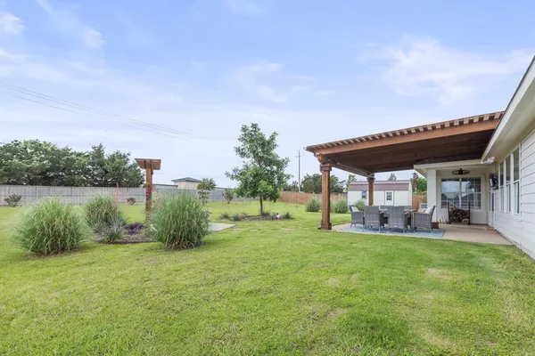 $475,000 | 108 Clydesdale Drive, Fate, TX 75087