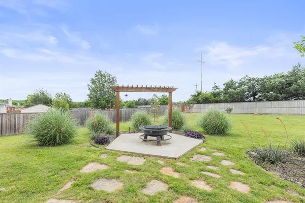 $475,000 | 108 Clydesdale Drive, Fate, TX 75087
