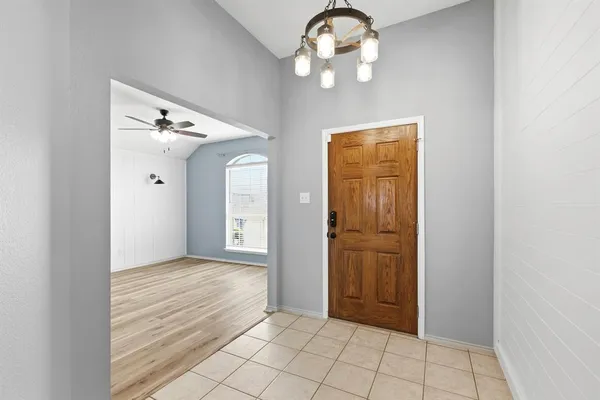 $475,000 | 108 Clydesdale Drive, Fate, TX 75087