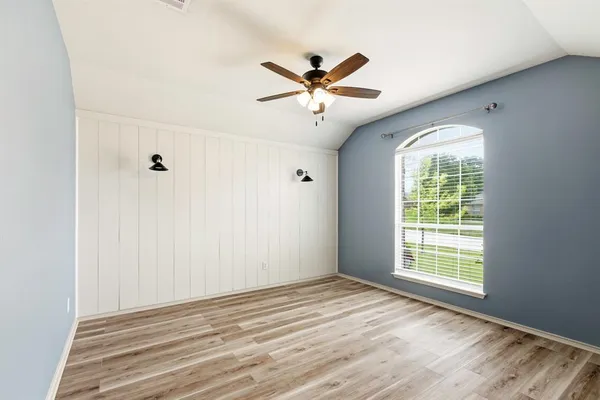 $475,000 | 108 Clydesdale Drive, Fate, TX 75087