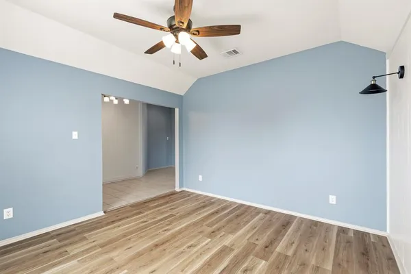 $475,000 | 108 Clydesdale Drive, Fate, TX 75087