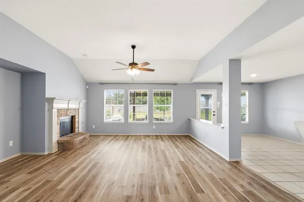 $475,000 | 108 Clydesdale Drive, Fate, TX 75087
