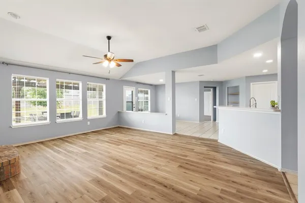 $475,000 | 108 Clydesdale Drive, Fate, TX 75087