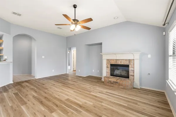 $475,000 | 108 Clydesdale Drive, Fate, TX 75087