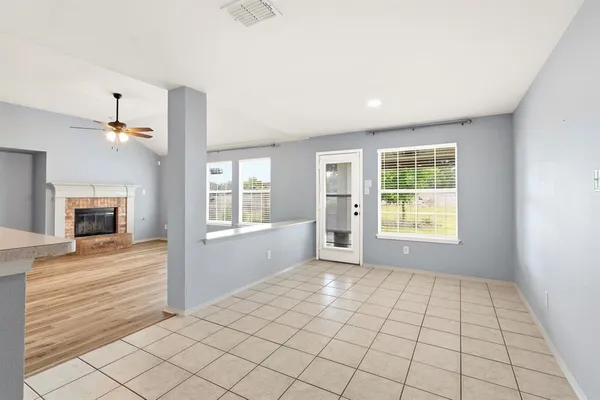 $475,000 | 108 Clydesdale Drive, Fate, TX 75087