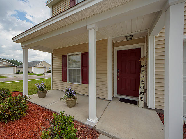 302 Briarbend Road Goose Creek, SC 29445 - Photo 2 of 28 02