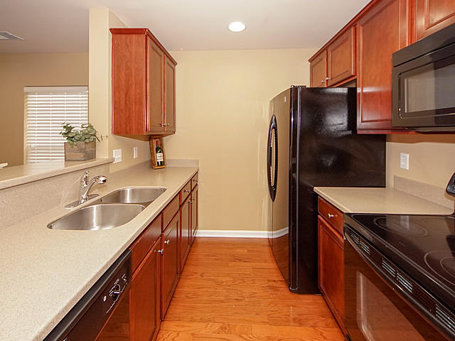 302 Briarbend Road Goose Creek, SC 29445 - Photo 11 of 28 11